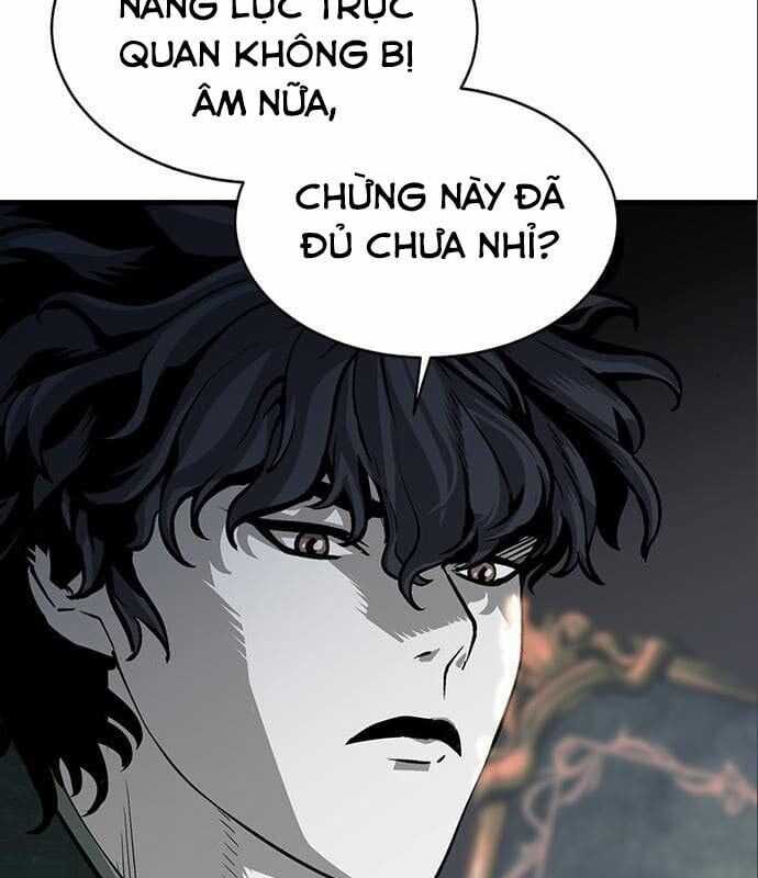 Nhân Vật Chính Ẩn Giấu Sức Mạnh Chapter 7 trang 60