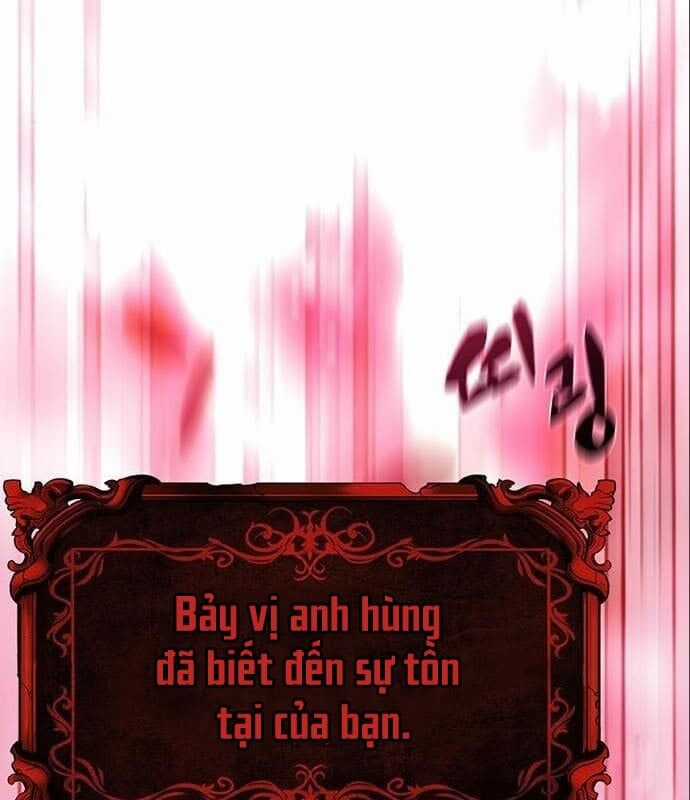 Nhân Vật Chính Ẩn Giấu Sức Mạnh Chapter 7 trang 62