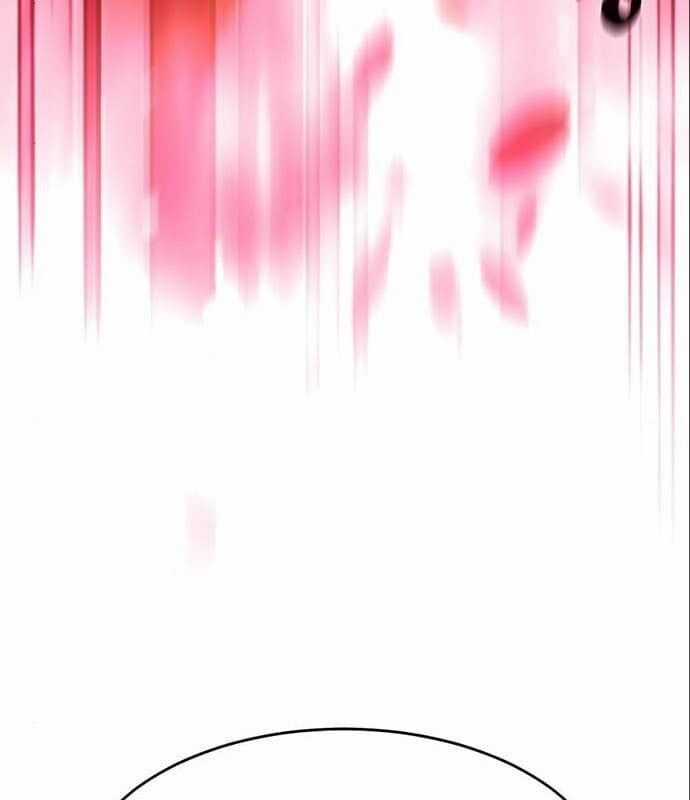 Nhân Vật Chính Ẩn Giấu Sức Mạnh Chapter 7 trang 64