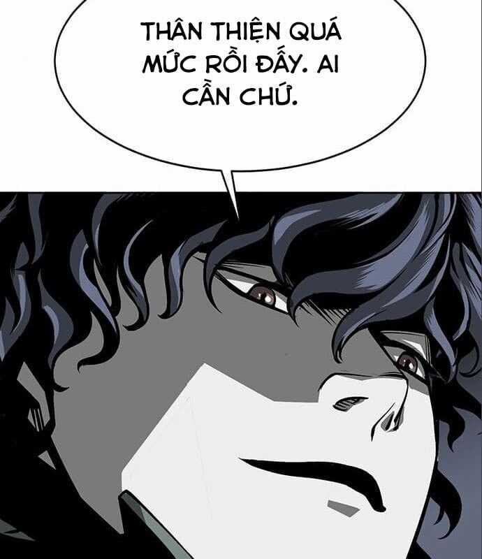 Nhân Vật Chính Ẩn Giấu Sức Mạnh Chapter 7 trang 65