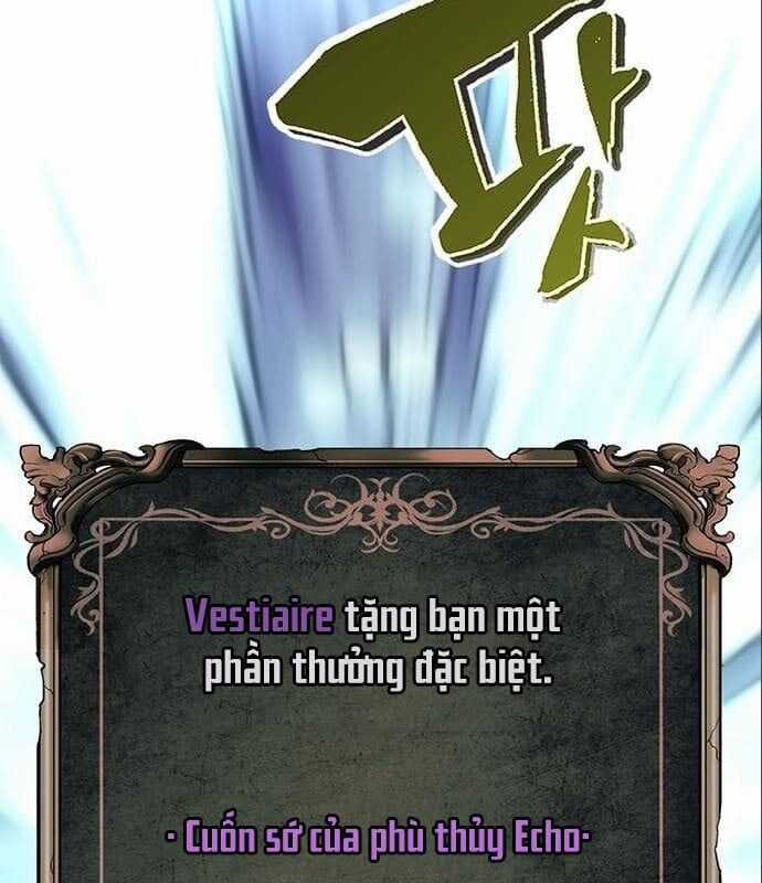 Nhân Vật Chính Ẩn Giấu Sức Mạnh Chapter 7 trang 67