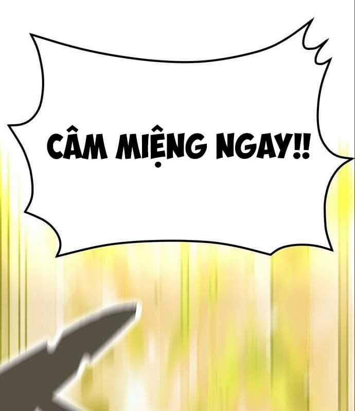 Nhân Vật Chính Ẩn Giấu Sức Mạnh Chapter 7 trang 7