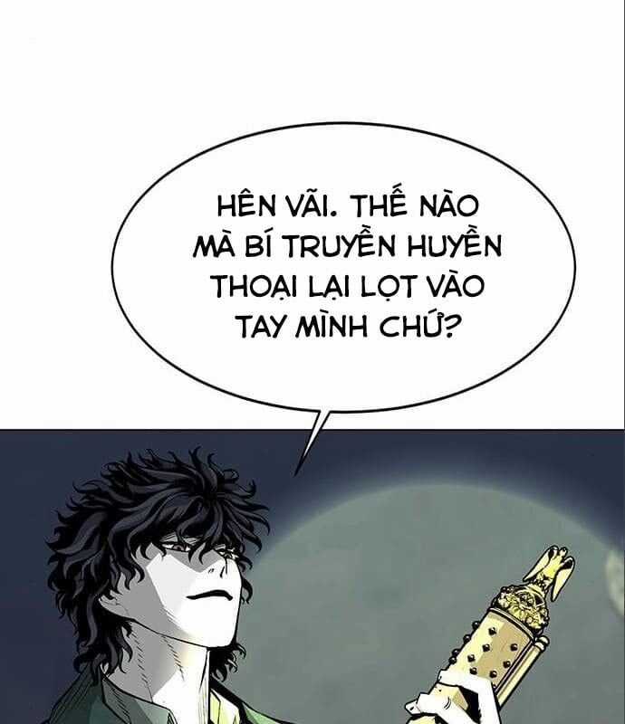 Nhân Vật Chính Ẩn Giấu Sức Mạnh Chapter 7 trang 70