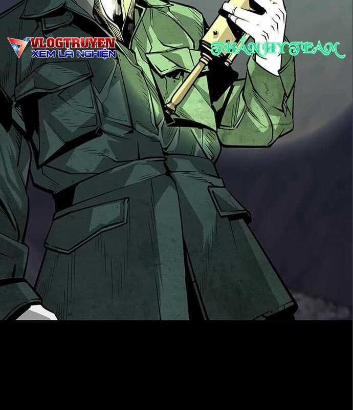 Nhân Vật Chính Ẩn Giấu Sức Mạnh Chapter 7 trang 71