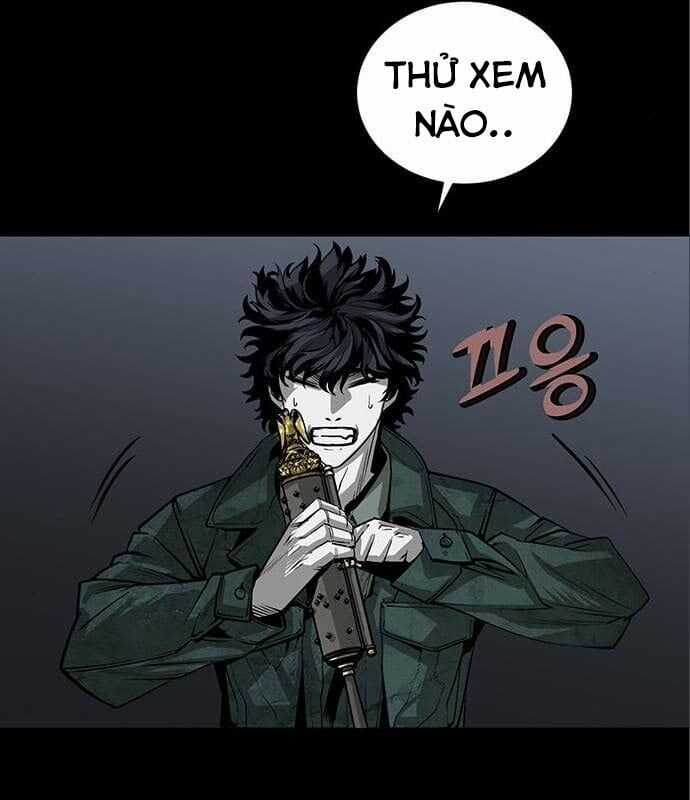 Nhân Vật Chính Ẩn Giấu Sức Mạnh Chapter 7 trang 73