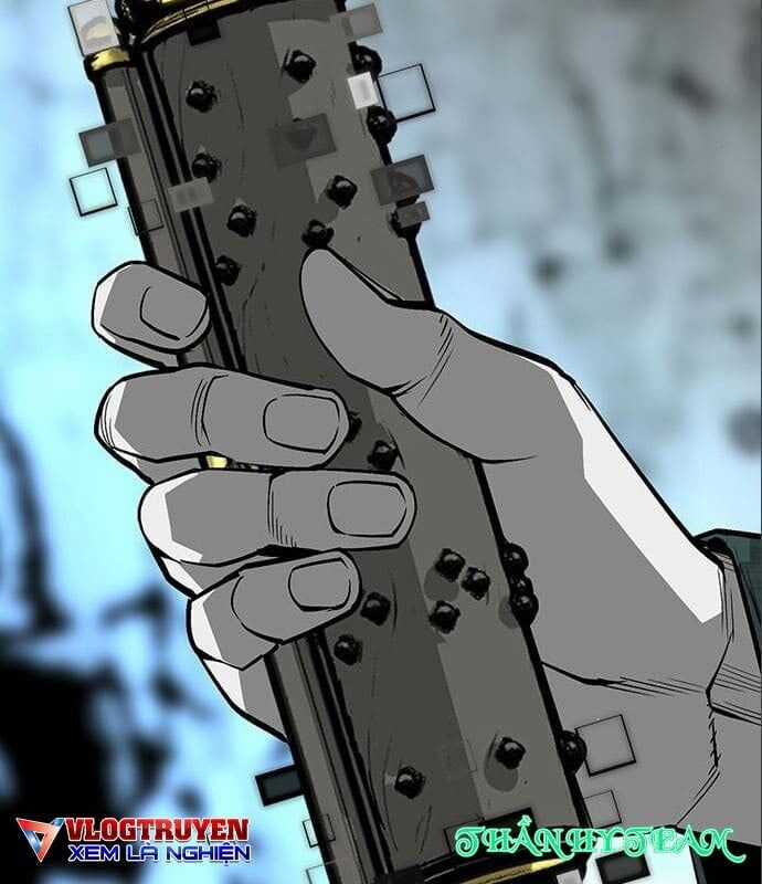 Nhân Vật Chính Ẩn Giấu Sức Mạnh Chapter 7 trang 76