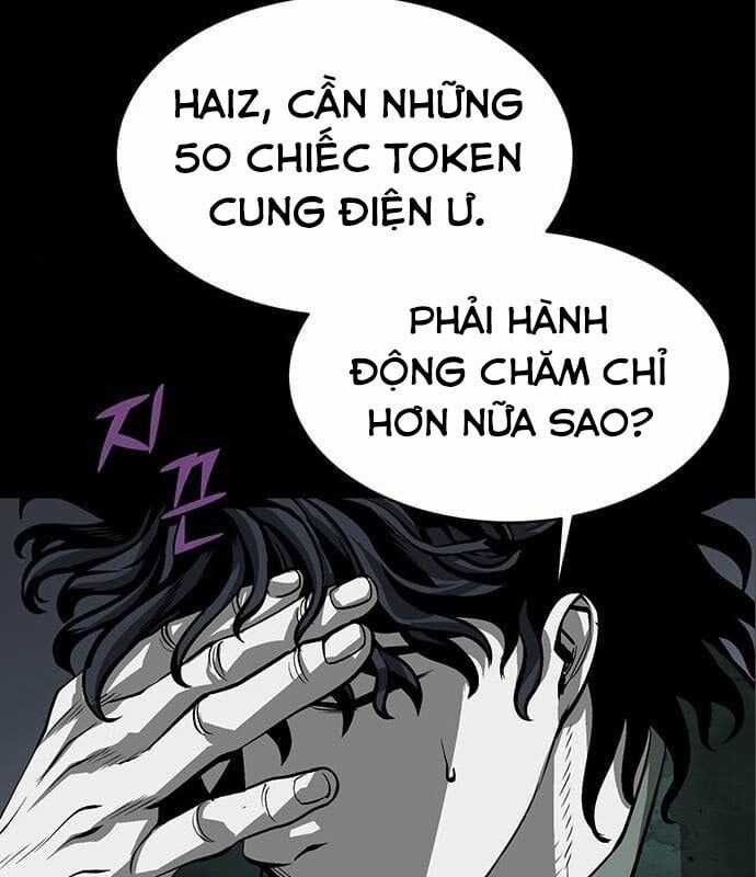 Nhân Vật Chính Ẩn Giấu Sức Mạnh Chapter 7 trang 78