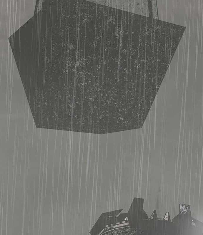 Nhân Vật Chính Ẩn Giấu Sức Mạnh Chapter 7 trang 83