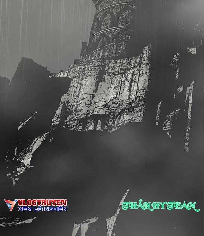 Nhân Vật Chính Ẩn Giấu Sức Mạnh Chapter 7 trang 84