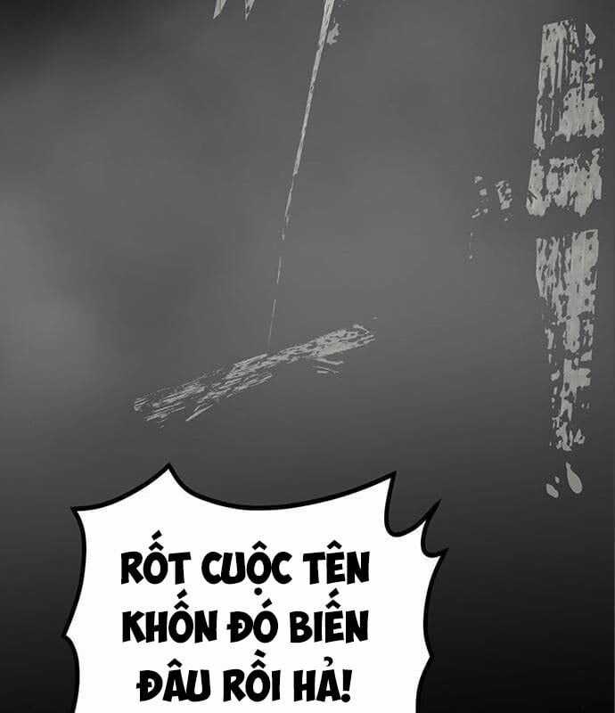 Nhân Vật Chính Ẩn Giấu Sức Mạnh Chapter 7 trang 85