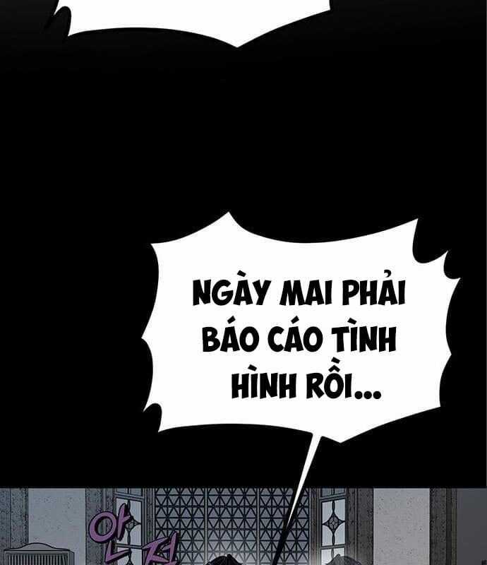 Nhân Vật Chính Ẩn Giấu Sức Mạnh Chapter 7 trang 86