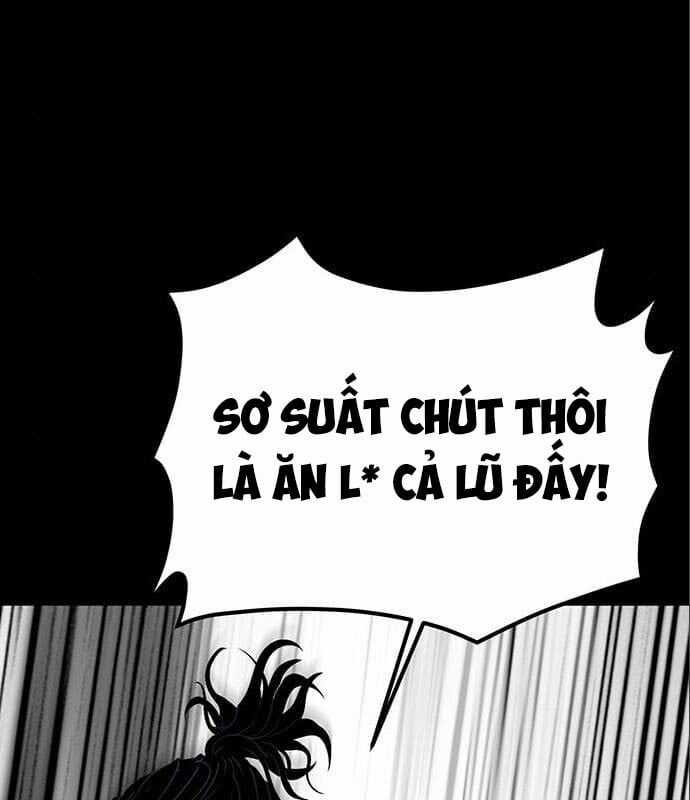 Nhân Vật Chính Ẩn Giấu Sức Mạnh Chapter 7 trang 88