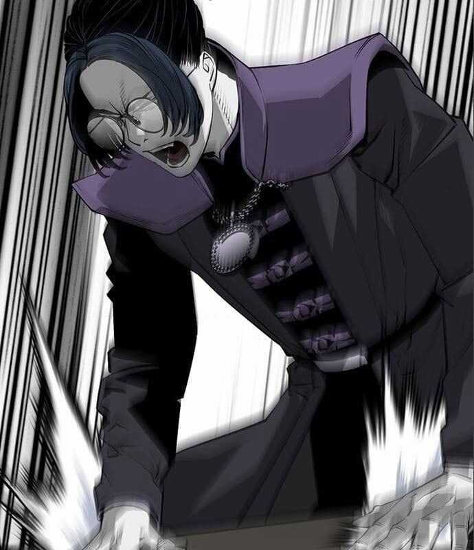 Nhân Vật Chính Ẩn Giấu Sức Mạnh Chapter 7 trang 89