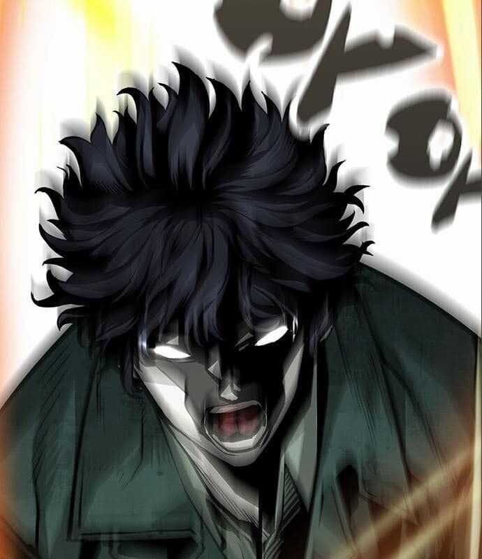 Nhân Vật Chính Ẩn Giấu Sức Mạnh Chapter 7 trang 9