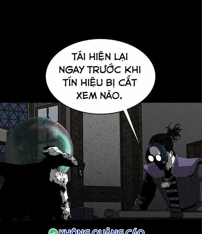 Nhân Vật Chính Ẩn Giấu Sức Mạnh Chapter 7 trang 91