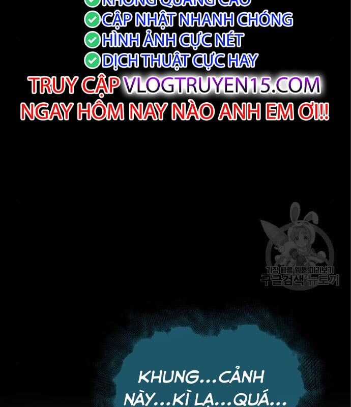 Nhân Vật Chính Ẩn Giấu Sức Mạnh Chapter 7 trang 92