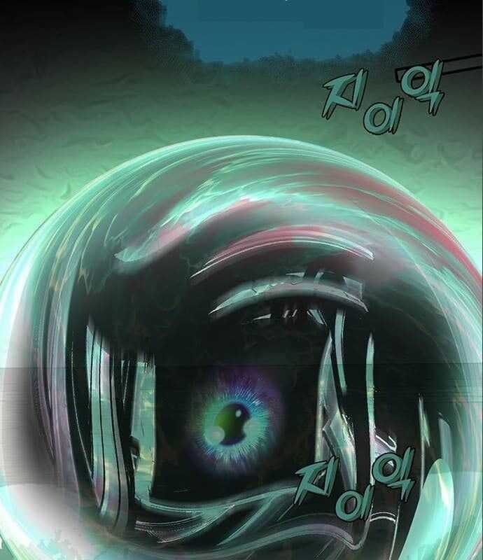 Nhân Vật Chính Ẩn Giấu Sức Mạnh Chapter 7 trang 93