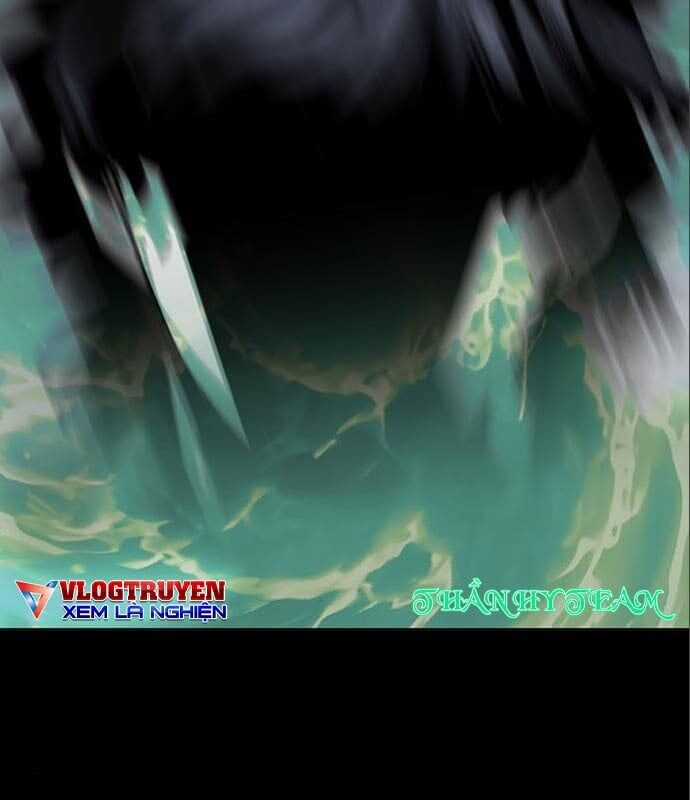 Nhân Vật Chính Ẩn Giấu Sức Mạnh Chapter 7 trang 97