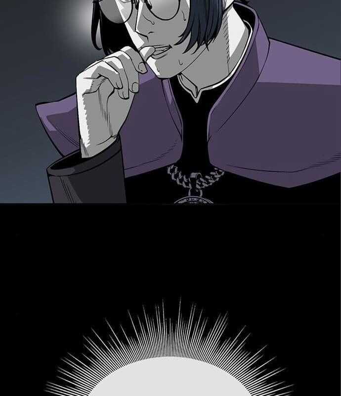 Nhân Vật Chính Ẩn Giấu Sức Mạnh Chapter 7 trang 99