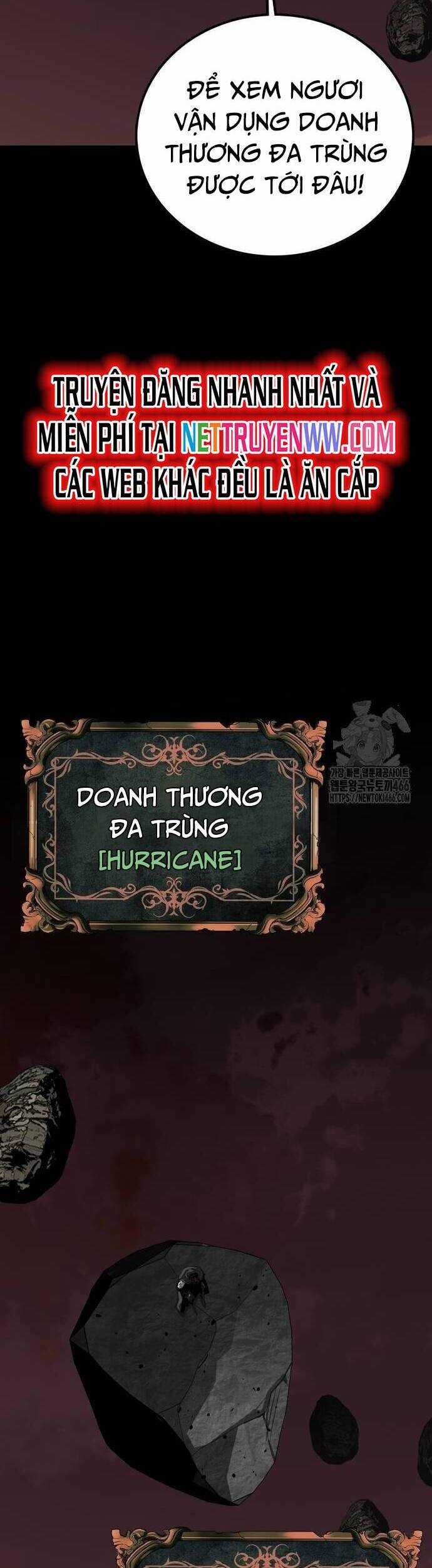 Nhân Vật Chính Ẩn Giấu Sức Mạnh Chapter 70 trang 12