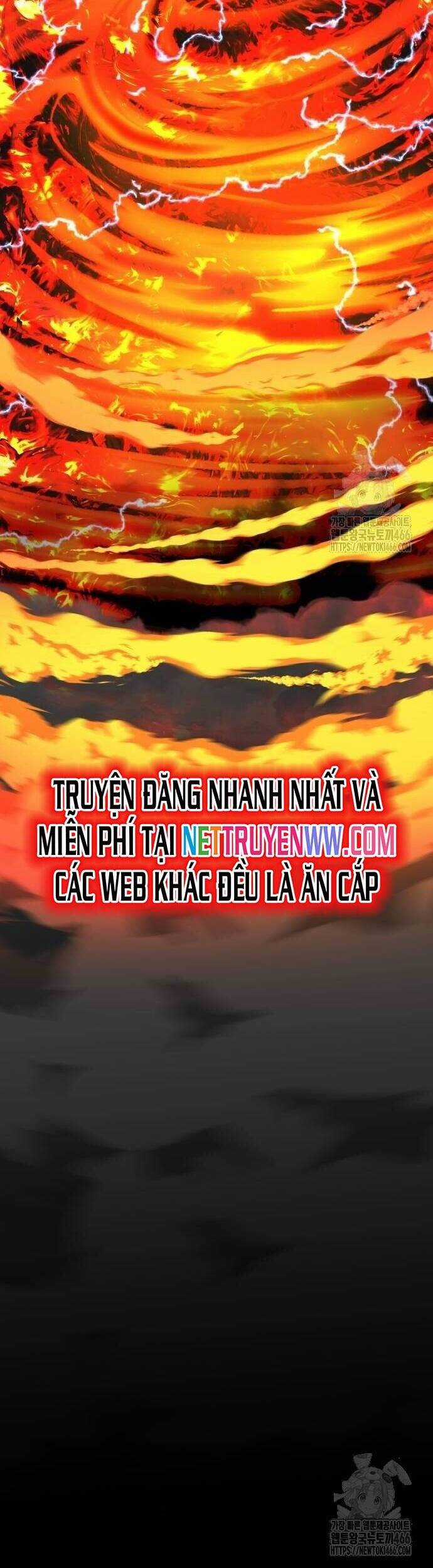 Nhân Vật Chính Ẩn Giấu Sức Mạnh Chapter 70 trang 16