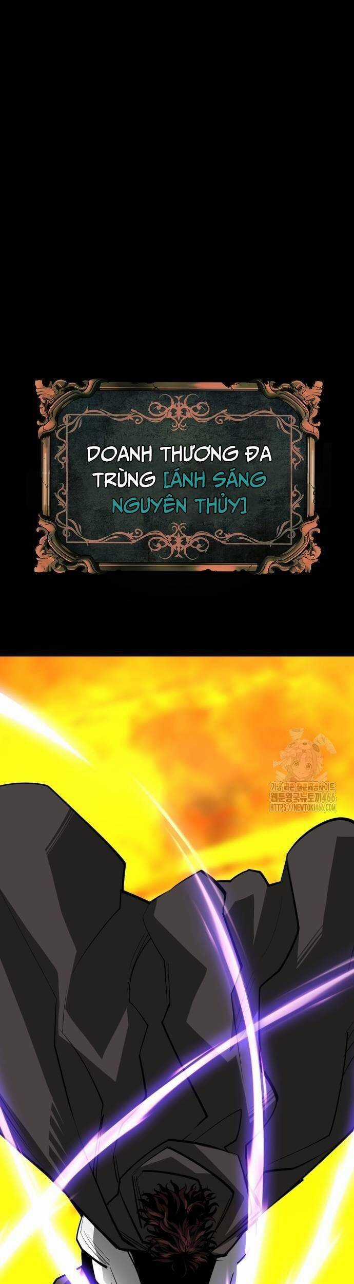 Nhân Vật Chính Ẩn Giấu Sức Mạnh Chapter 70 trang 17