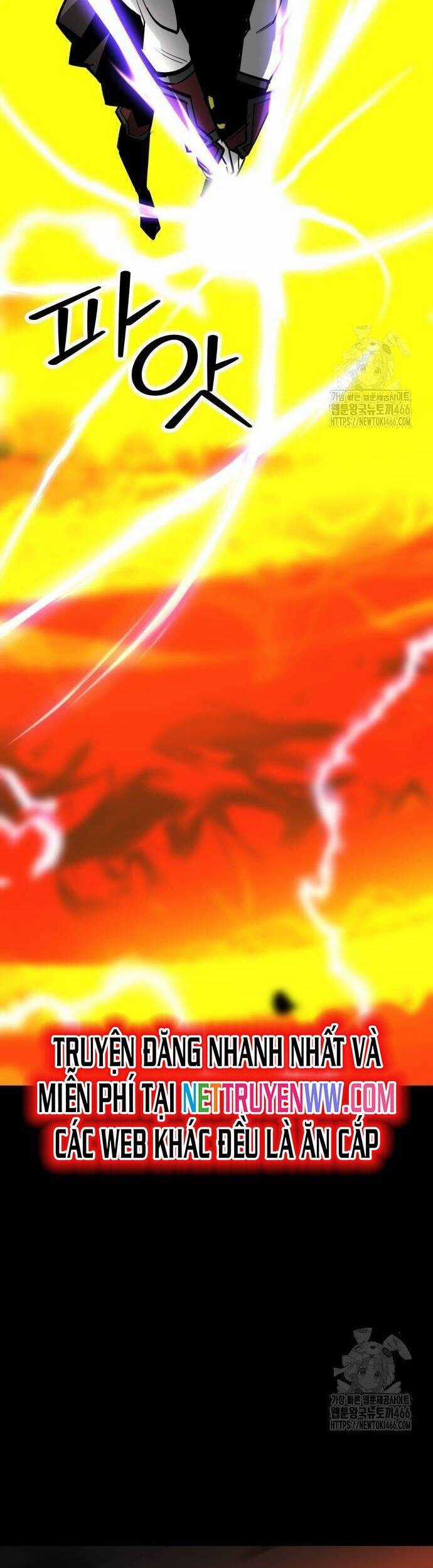 Nhân Vật Chính Ẩn Giấu Sức Mạnh Chapter 70 trang 18