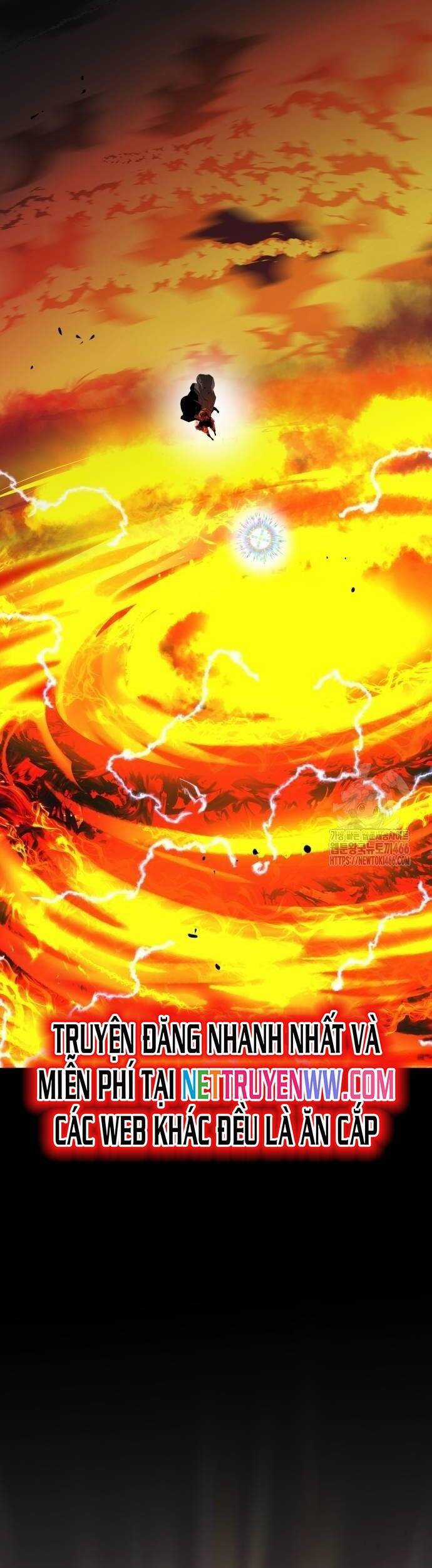 Nhân Vật Chính Ẩn Giấu Sức Mạnh Chapter 70 trang 19