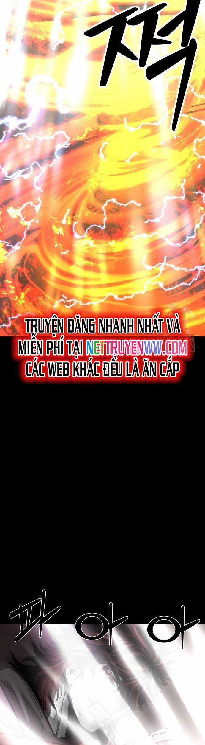 Nhân Vật Chính Ẩn Giấu Sức Mạnh Chapter 70 trang 21