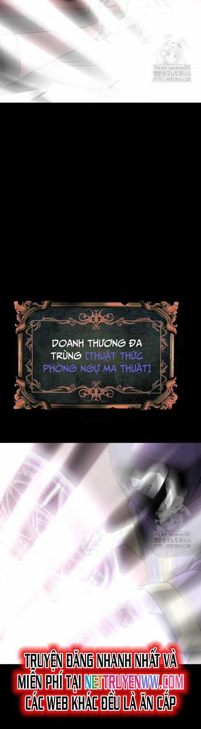 Nhân Vật Chính Ẩn Giấu Sức Mạnh Chapter 70 trang 22