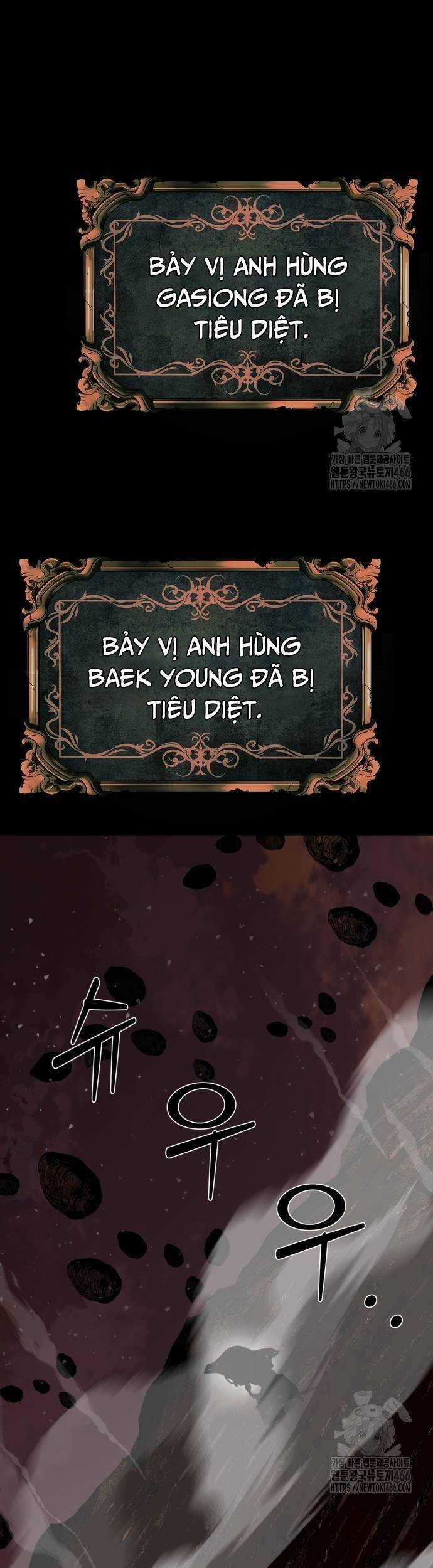 Nhân Vật Chính Ẩn Giấu Sức Mạnh Chapter 70 trang 25