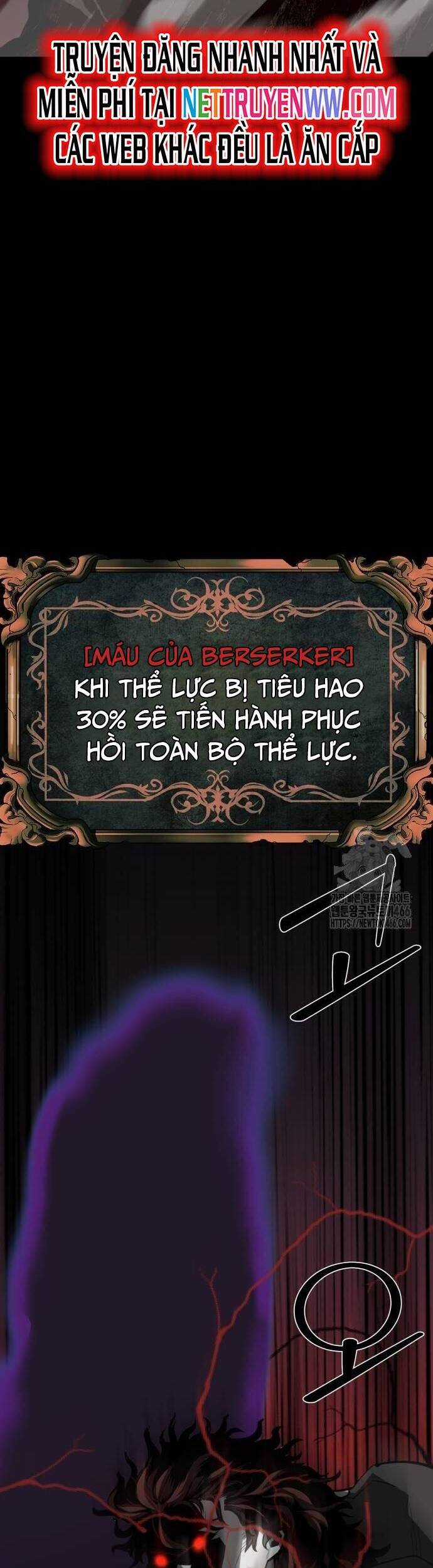 Nhân Vật Chính Ẩn Giấu Sức Mạnh Chapter 70 trang 26