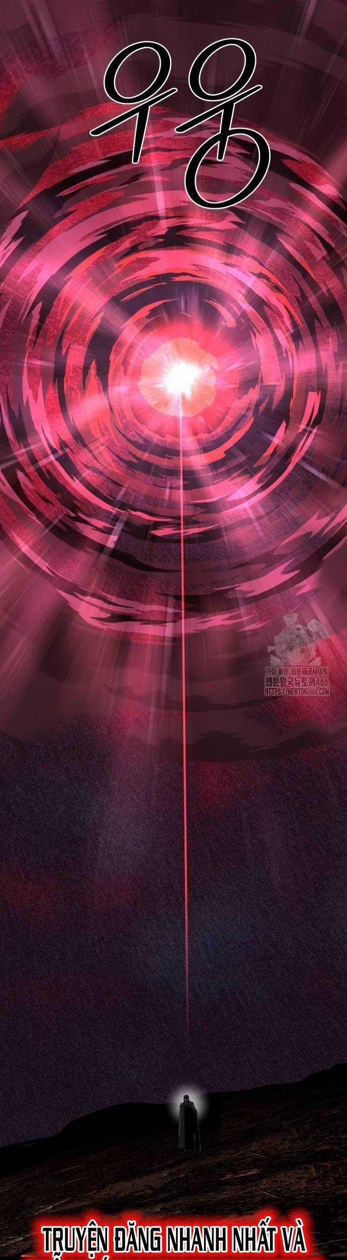 Nhân Vật Chính Ẩn Giấu Sức Mạnh Chapter 70 trang 35