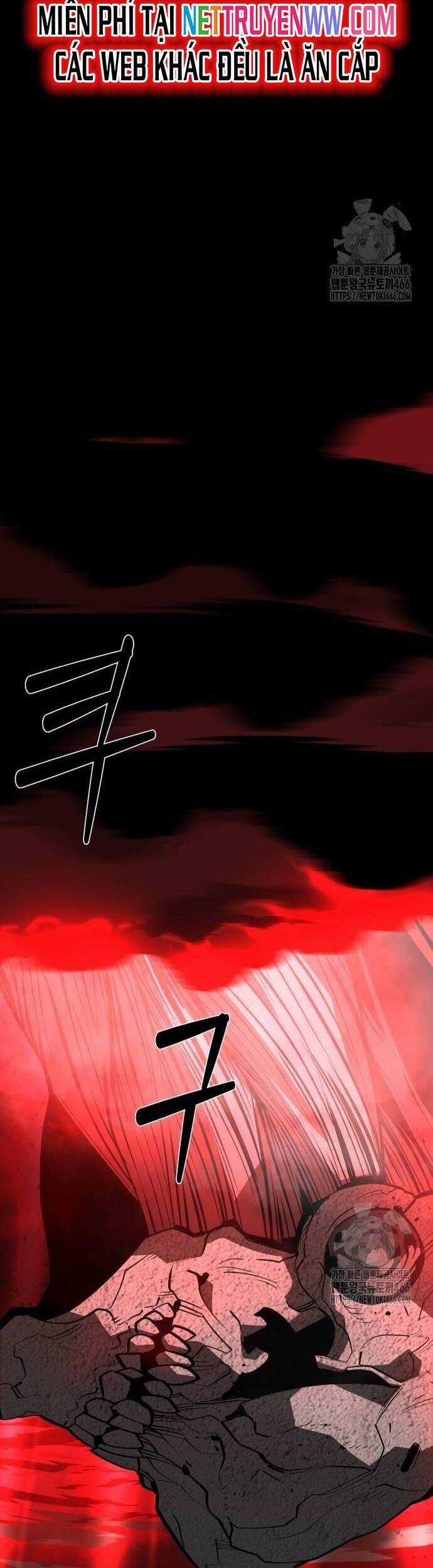 Nhân Vật Chính Ẩn Giấu Sức Mạnh Chapter 70 trang 36