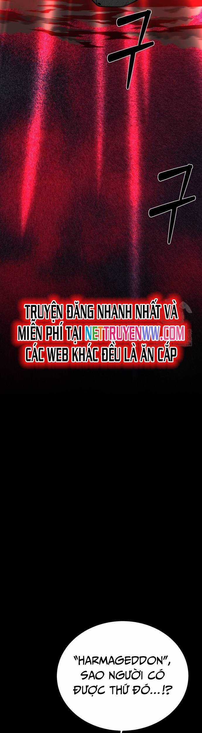 Nhân Vật Chính Ẩn Giấu Sức Mạnh Chapter 70 trang 37