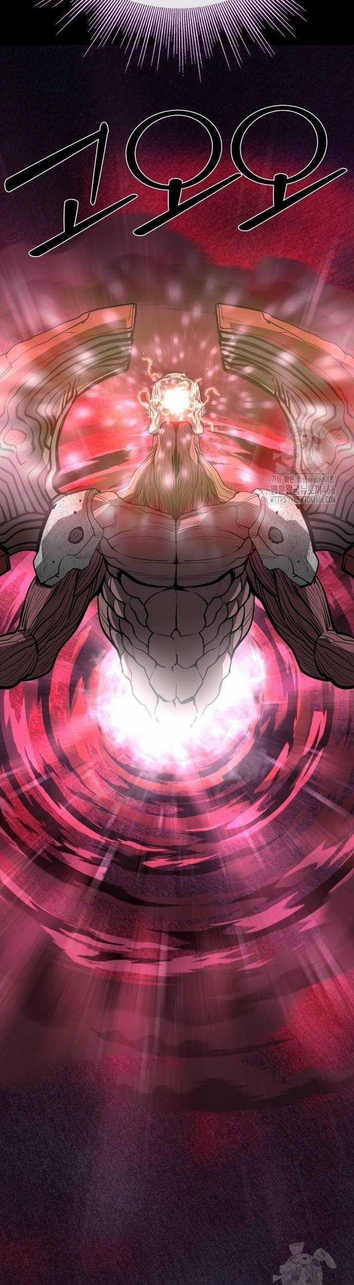 Nhân Vật Chính Ẩn Giấu Sức Mạnh Chapter 70 trang 39