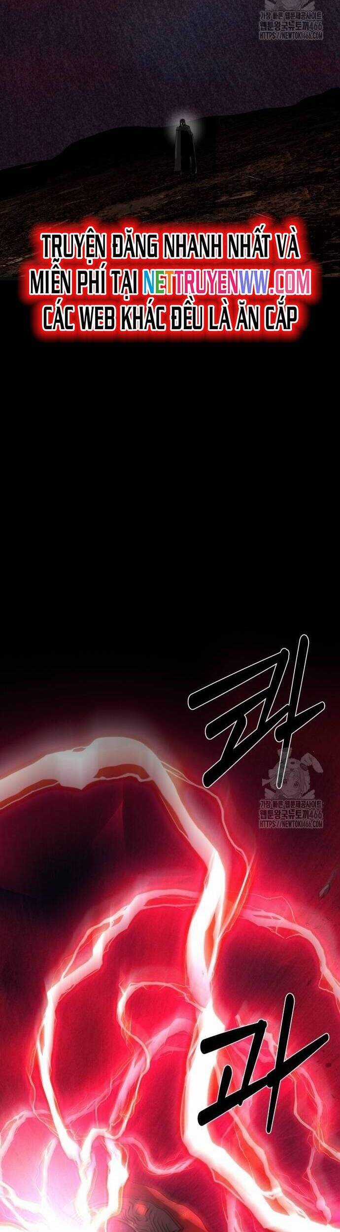 Nhân Vật Chính Ẩn Giấu Sức Mạnh Chapter 70 trang 40