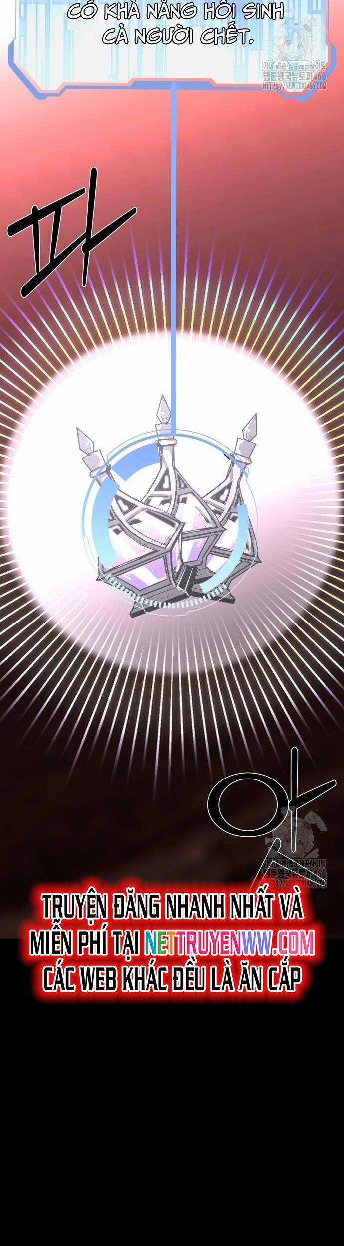 Nhân Vật Chính Ẩn Giấu Sức Mạnh Chapter 70 trang 47