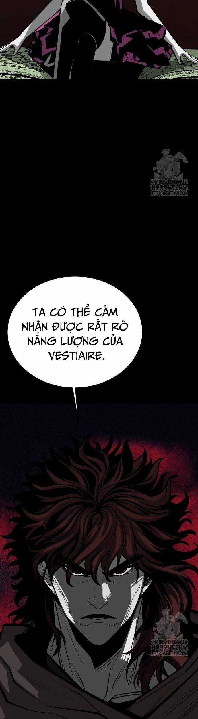 Nhân Vật Chính Ẩn Giấu Sức Mạnh Chapter 70 trang 50