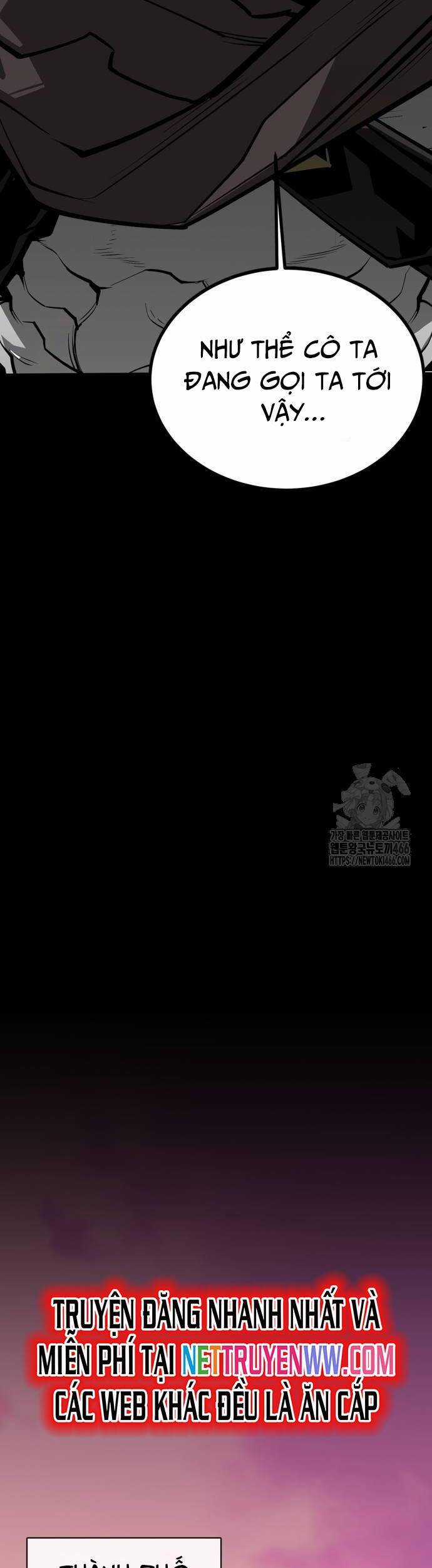 Nhân Vật Chính Ẩn Giấu Sức Mạnh Chapter 70 trang 51