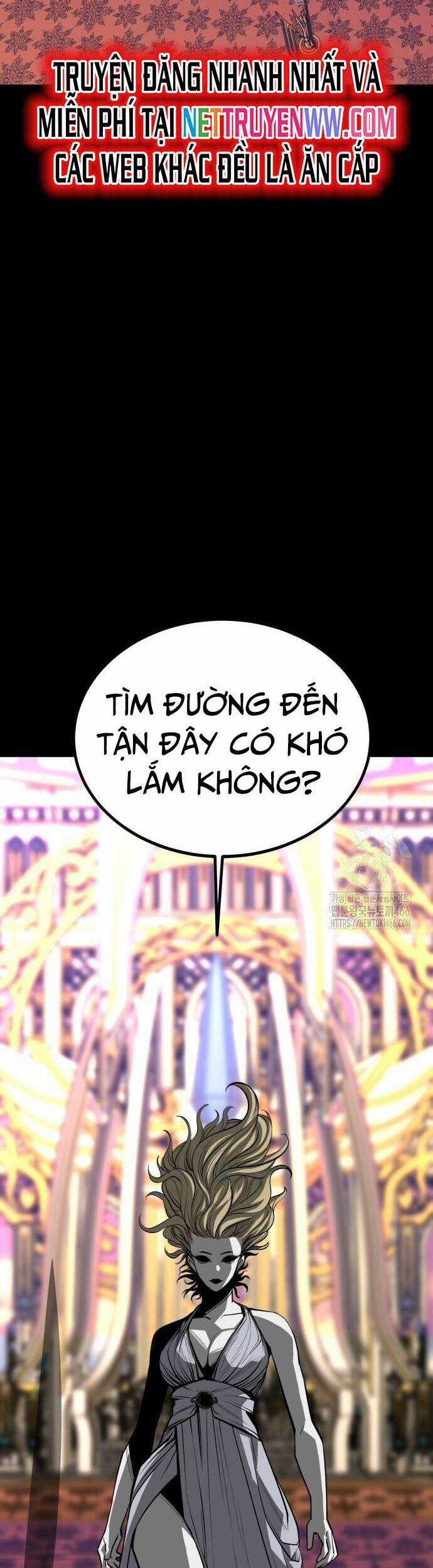 Nhân Vật Chính Ẩn Giấu Sức Mạnh Chapter 70 trang 58