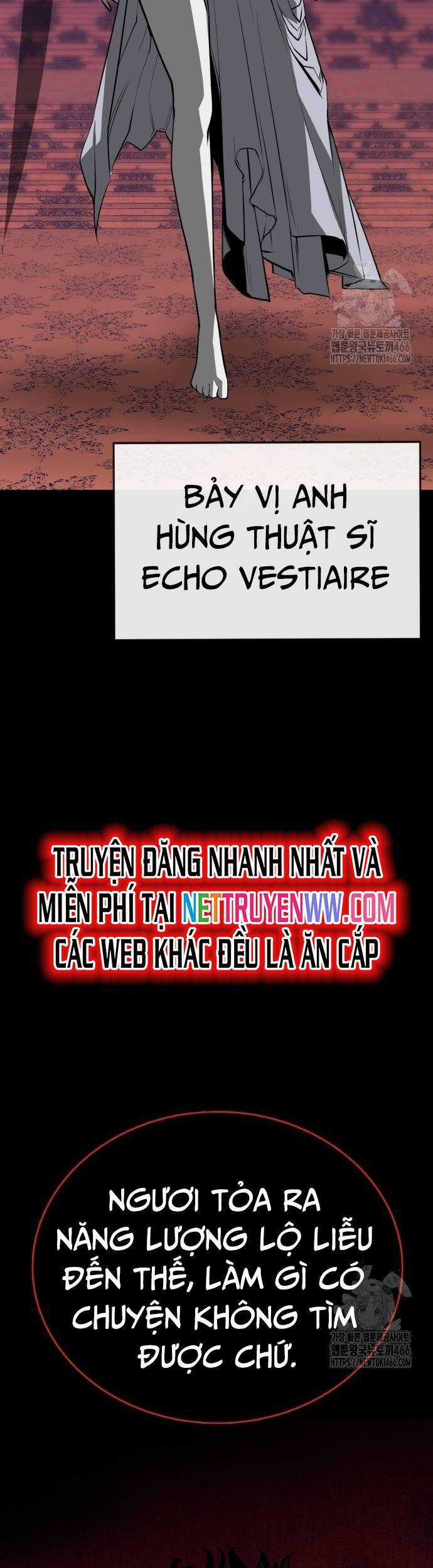 Nhân Vật Chính Ẩn Giấu Sức Mạnh Chapter 70 trang 59