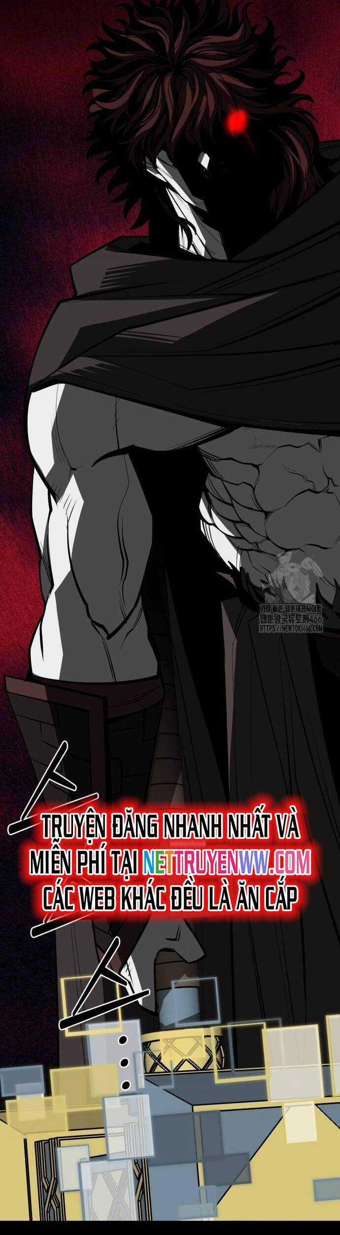 Nhân Vật Chính Ẩn Giấu Sức Mạnh Chapter 70 trang 60