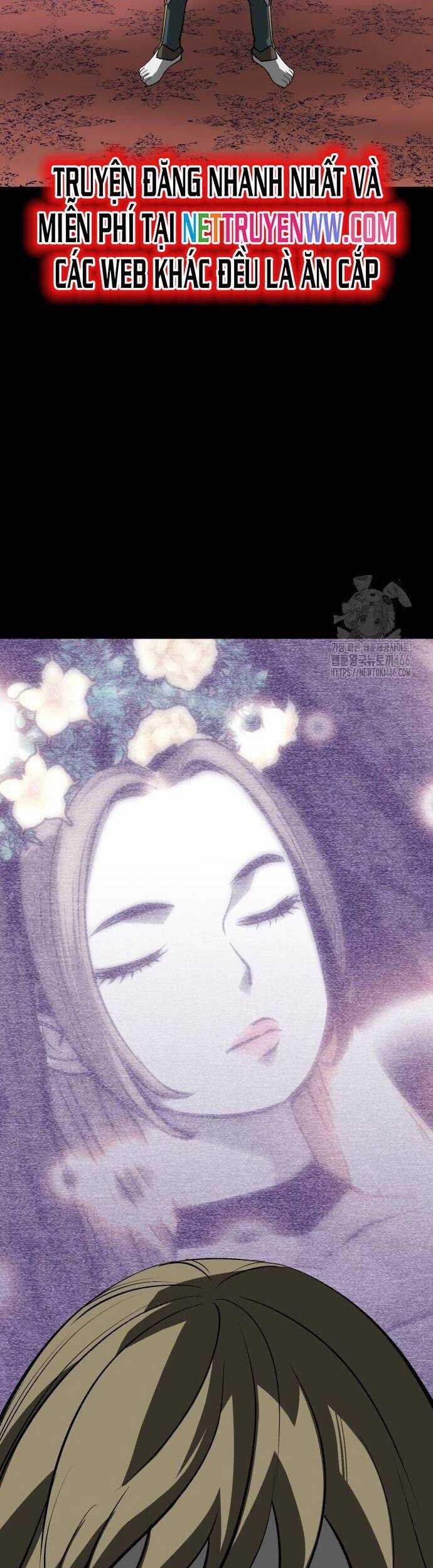 Nhân Vật Chính Ẩn Giấu Sức Mạnh Chapter 70 trang 62