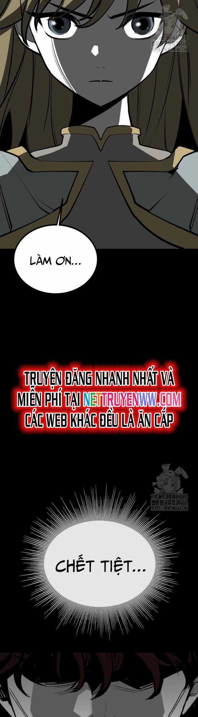 Nhân Vật Chính Ẩn Giấu Sức Mạnh Chapter 70 trang 63