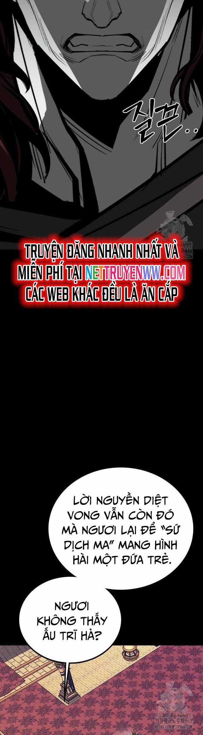 Nhân Vật Chính Ẩn Giấu Sức Mạnh Chapter 70 trang 64