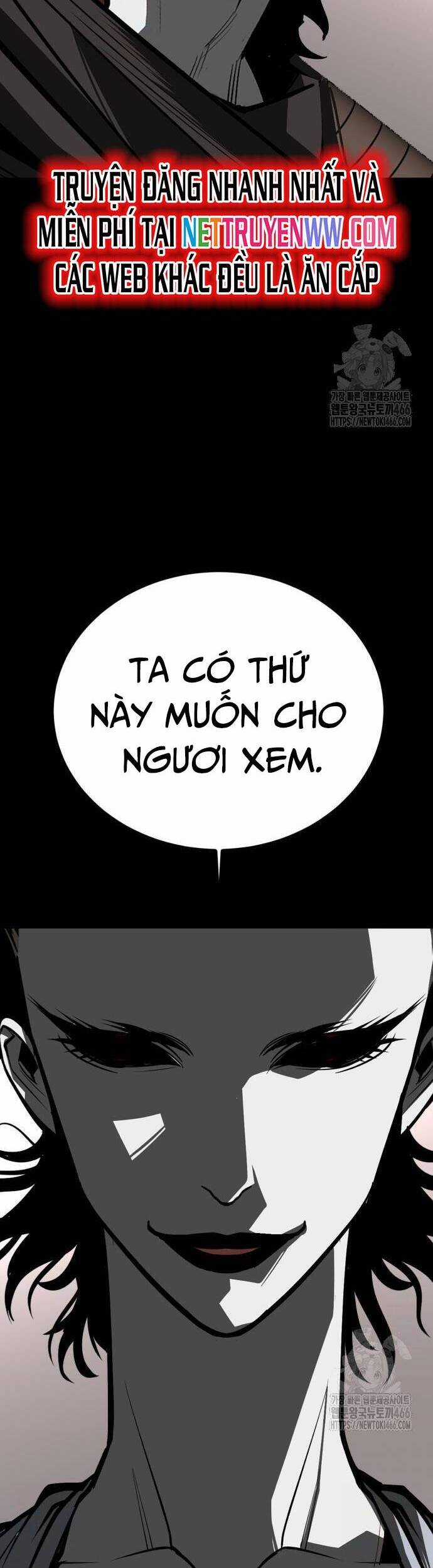 Nhân Vật Chính Ẩn Giấu Sức Mạnh Chapter 70 trang 66