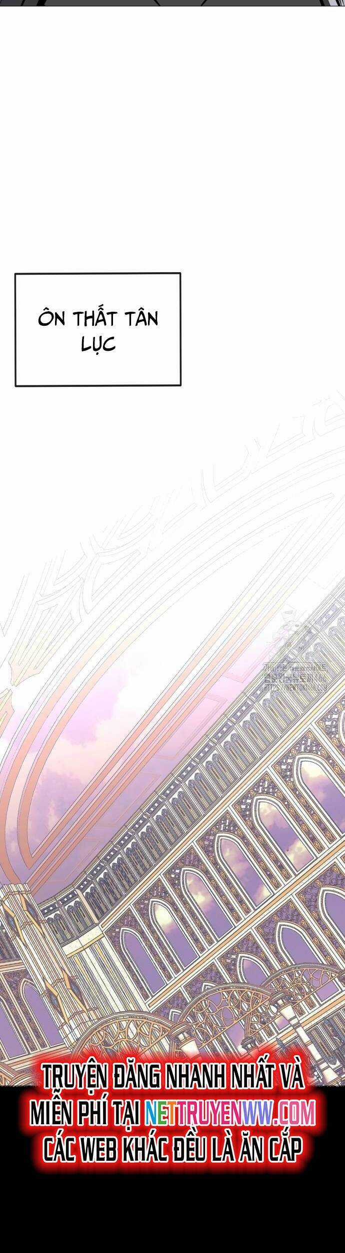 Nhân Vật Chính Ẩn Giấu Sức Mạnh Chapter 70 trang 67