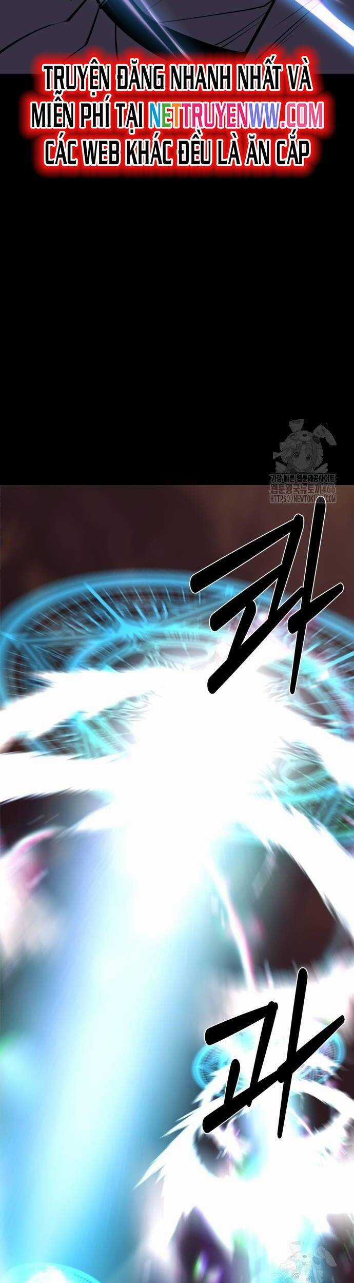 Nhân Vật Chính Ẩn Giấu Sức Mạnh Chapter 70 trang 7