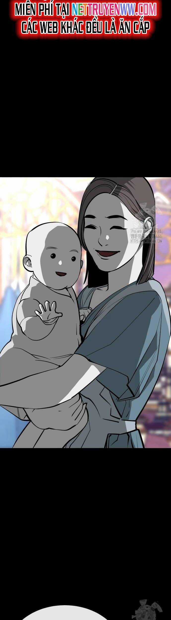 Nhân Vật Chính Ẩn Giấu Sức Mạnh Chapter 70 trang 71